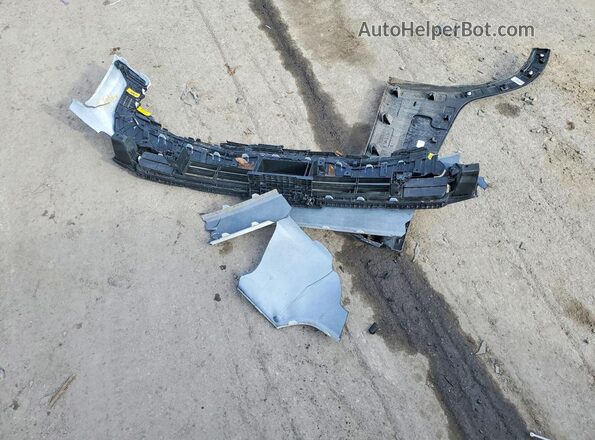 3GKALVEV8ML306860 2020 GMC TERRAIN White Вид наклейки з VIN-кодом