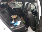 2021 Gmc Terrain Slt Белый vin: 3GKALVEV8ML396060
