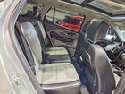 2019 Gmc Terrain Slt Серебряный vin: 3GKALVEV9KL333336