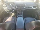 2020 Gmc Terrain Slt Gray vin: 3GKALVEV9LL312178