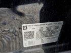 2019 Gmc Terrain Slt Black vin: 3GKALVEVXKL256007