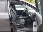 2021 Gmc Terrain Awd Slt Серый vin: 3GKALVEVXML392754