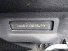 2021 Gmc Terrain Awd Slt Серый vin: 3GKALVEVXML392754