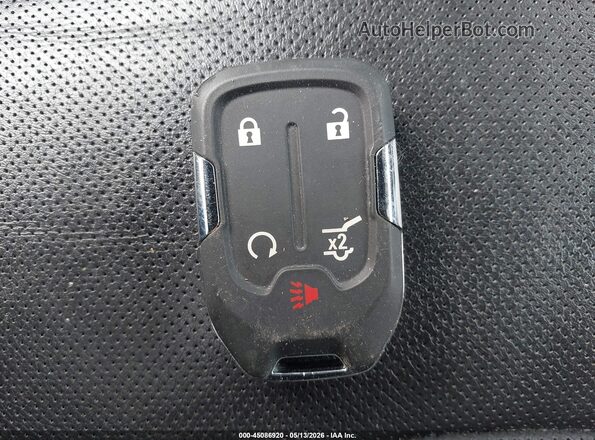 3GKALVEVXML392754 2021 GMC TERRAIN Серый Вид панели приборов