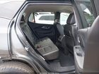 2021 Gmc Terrain Awd Slt Серый vin: 3GKALVEVXML392754