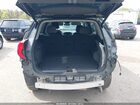 2021 Gmc Terrain Awd Slt Серый vin: 3GKALVEVXML392754