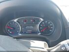 2020 Gmc Terrain Awd Slt White vin: 3GKALVEX1LL308692