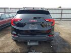 2020 Gmc Terrain Awd Slt Black vin: 3GKALVEX1LL314945