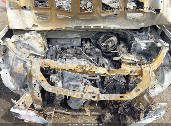 3GKALVEX1LL314945 2020 GMC TERRAIN Black Вид ззаду