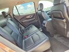 2018 Gmc Terrain Slt Tan vin: 3GKALVEX2JL270712