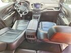 2018 Gmc Terrain Slt Tan vin: 3GKALVEX2JL270712