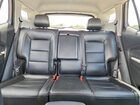 2018 Gmc Terrain Slt Tan vin: 3GKALVEX2JL270712