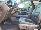 2018 Gmc Terrain Slt Tan vin: 3GKALVEX2JL270712