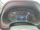 2019 Gmc Terrain Slt Белый vin: 3GKALVEX4KL155904