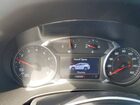 2020 Gmc Terrain Slt Черный vin: 3GKALVEX6LL224674