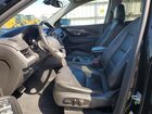 2020 Gmc Terrain Slt Черный vin: 3GKALVEX6LL224674