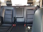 2020 Gmc Terrain Slt Черный vin: 3GKALVEX6LL224674