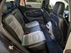 2018 Gmc Terrain Slt Синий vin: 3GKALVEX9JL288656