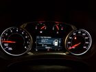 2018 Gmc Terrain Slt Синий vin: 3GKALVEX9JL288656