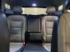 2018 Gmc Terrain Slt Синий vin: 3GKALVEX9JL288656