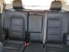2024 Gmc Terrain Denali Черный vin: 3GKALXEG2RL175090
