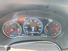 2024 Gmc Terrain Denali Черный vin: 3GKALXEG2RL175090