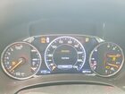 2023 Gmc Terrain Denali Silver vin: 3GKALXEG3PL120872