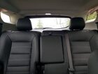 2023 Gmc Terrain Denali Silver vin: 3GKALXEG3PL120872