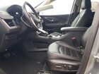 2023 Gmc Terrain Denali Silver vin: 3GKALXEG3PL120872