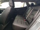 2023 Gmc Terrain Denali Silver vin: 3GKALXEG3PL120872