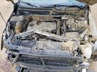 2023 Gmc Terrain Denali Silver vin: 3GKALXEG3PL120872