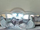 2023 Gmc Terrain Denali Silver vin: 3GKALXEG3PL120872