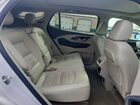 2024 Gmc Terrain Denali Белый vin: 3GKALXEG3RL268460
