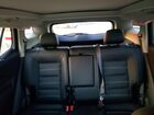 2024 Gmc Terrain Denali Черный vin: 3GKALXEG3RL392843