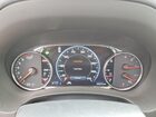 2023 Gmc Terrain Denali Красный vin: 3GKALXEG4PL229583