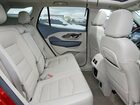 2023 Gmc Terrain Denali Красный vin: 3GKALXEG4PL229583