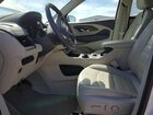 2023 Gmc Terrain Denali White vin: 3GKALXEG9PL119371