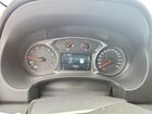 2018 Gmc Terrain Denali Черный vin: 3GKALXEX1JL288324
