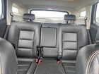 2018 Gmc Terrain Denali Черный vin: 3GKALXEX1JL288324