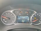 2018 Gmc Terrain Denali Maroon vin: 3GKALXEX1JL315120