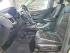 2020 Gmc Terrain Denali Gray vin: 3GKALXEX1LL195970
