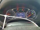 2020 Gmc Terrain Denali Gray vin: 3GKALXEX1LL195970
