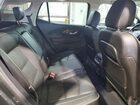 2020 Gmc Terrain Denali Gray vin: 3GKALXEX1LL195970