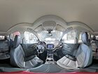 2020 Gmc Terrain Denali Gray vin: 3GKALXEX1LL195970