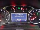 2019 Gmc Terrain Denali Красный vin: 3GKALXEX2KL156500