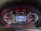 2019 Gmc Terrain Denali Красный vin: 3GKALXEX2KL156500