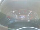 2019 Gmc Terrain Denali Черный vin: 3GKALXEX2KL350461