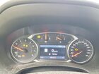 2020 Gmc Terrain Denali Red vin: 3GKALXEX2LL105032 2020 Gmc Terrain Denali Red vin: 3GKALXEX2LL105032