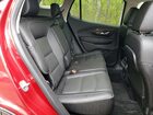 2020 Gmc Terrain Denali Red vin: 3GKALXEX2LL105032 2020 Gmc Terrain Denali Red vin: 3GKALXEX2LL105032
