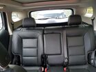 2020 Gmc Terrain Denali Red vin: 3GKALXEX2LL105032 2020 Gmc Terrain Denali Red vin: 3GKALXEX2LL105032